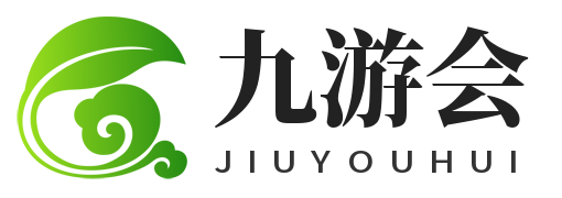 j9九游真人游戏第一平台🎮飞猪太强了！s1mple狂轰37杀 FaZe横扫蒙古 瑞士轮3-1晋级