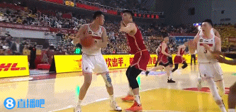 九游会j9官网真人游戏第一品牌媒体人：杜润旺都有挥拳动作 判定为挑衅性的不当言行？不停赛？