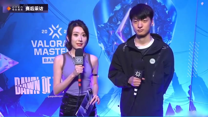 j9九游真人游戏第一平台赛后采访nobody：T1的状态随着比赛的推进稳步提升 会努力跟上版本的