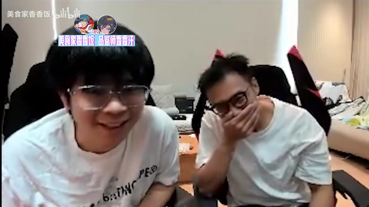 九游会j9官网真人游戏第一品牌Wayward：最想和Faker同队 因为他能带我夺冠！感觉Tian会霸凌我