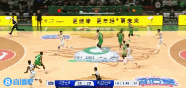九游会·j9官方网站穿针引线！孙铭徽助攻帽子戏法 广厦连中三球完成6-0打停辽宁