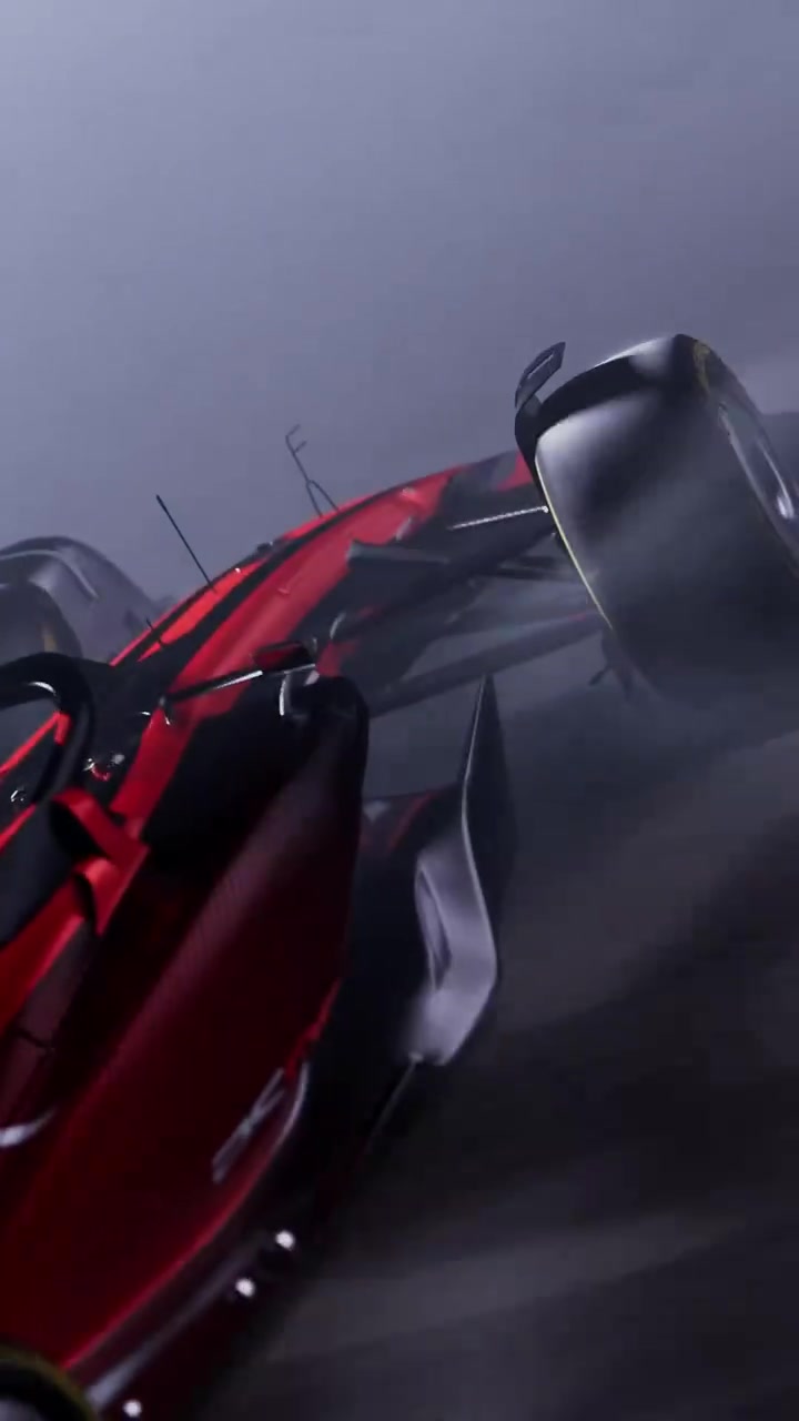 j9九游真人游戏第一品牌登录入口F1宣布将在2026年与迪士尼开启合作，以“米奇和朋友们”为主题