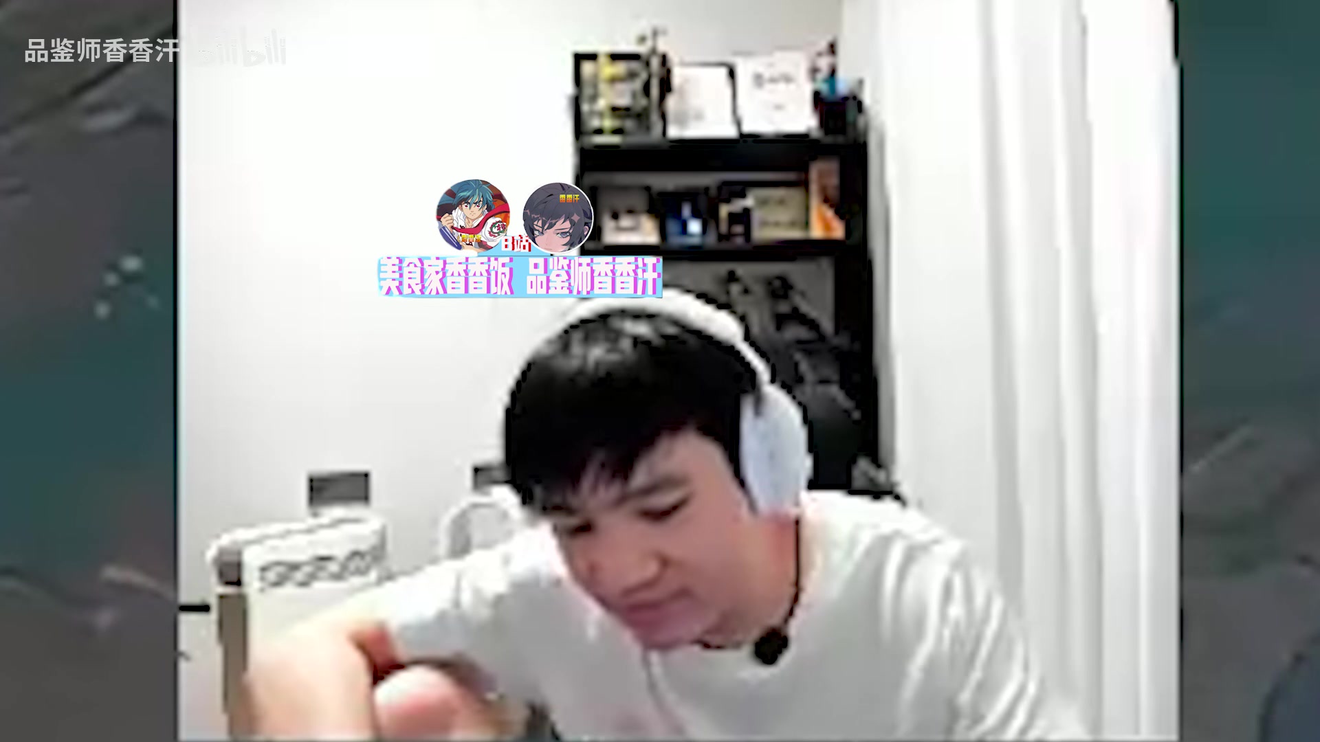 j9九游会官方登录Letme看BLG横扫TES：能怪IG吗谁上都一样 TES下大棋去败者组虐菜